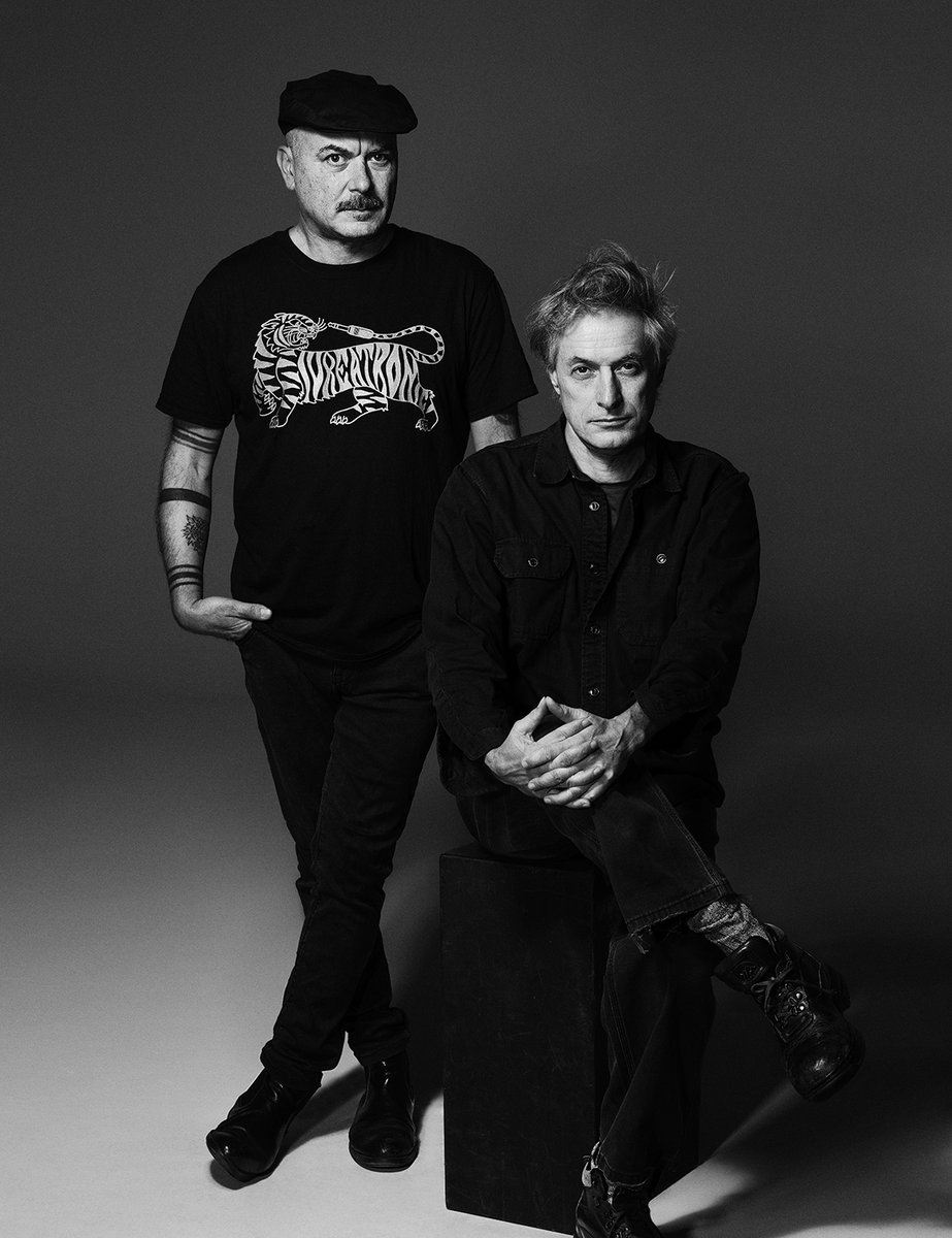 An Interview with the Dining Room’s Stefano Ghittoni