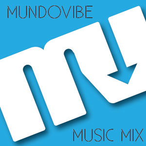 MundoVibes | Relaxation Vibrations