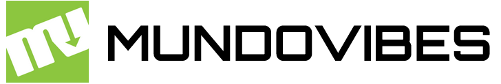 MundoVibes