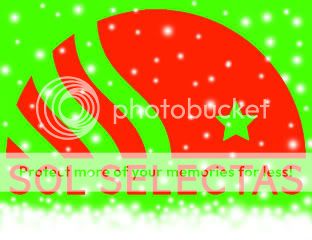 Free Christmas Mixes from Sabo, Kiko de Gallo, Ancient Astronauts