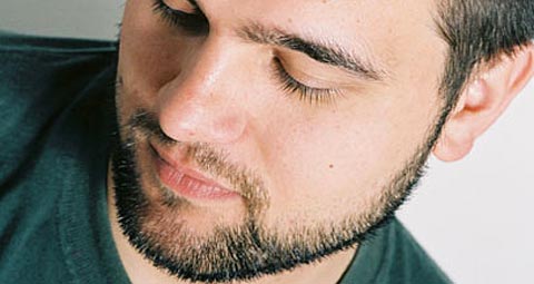 Unreleased Tracks by Domu For Free Download