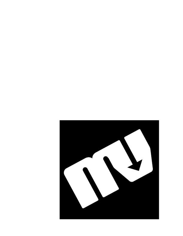 Mamadou Diabate Releases “Courage”