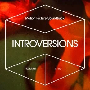 Chill Out Tent – Introversions (March 2026)